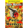 Pasta Murders