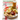 Mediterranean Cookbook: 500 quick and easy affordable mouth watering recipes