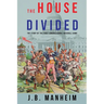 The House Divided: The Story of the First Congressional Baseball Game