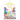 Dance Abundance: Testimonies of Encountering God Through Dance
