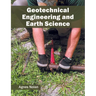 Geotechnical Engineering and Earth Science