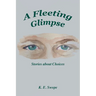 A Fleeting Glimpse: Stories about Choices