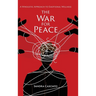 The War for Peace: A Wholistic Approach to Emotional Wellness