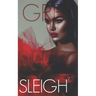 Sleigh Squared: Extended Version