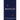 Migizi