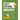 NEET Test Series Biology