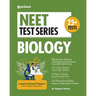 NEET Test Series Biology
