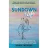 The Sundown of Life: Overcoming the Challenges and Reaping the Rewards of Caring For My Parents During Their Final Years