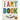 The Art Book for Children