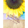 Advanced Transact-SQL