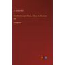 Timothy Crump's Ward; A Story of American Life: in large print