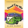 Good Car, Ma