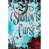 A Shadow's Curse