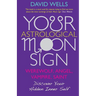 Your Astrological Moon Sign
