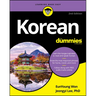 Korean for Dummies
