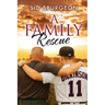 A Family Rescue