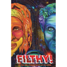 Filthy!: The Rise and (Pending) Death of Vic Lagina