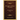 The Higher Usefulness Of Sciences: And Other Essays (1918)