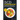 Scd Cookbook: Main Course - Effective Recipes Designed for Specific Carbohydrate Diet, Gluten-Free, Grain-Free Recipes