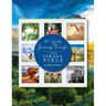 52-Week Journey Through The Israel Bible