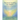 Therapeutic Eurythmy for Children: From Early Childhood to Adolescence: With Practical Exercises