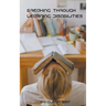 Breaking Through Learning Disabilities