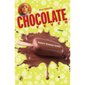 Chocolate Fever