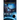 Look to Windward