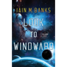 Look to Windward