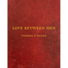 Love Between Men