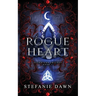 Rogue Heart