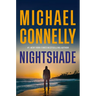 Nightshade