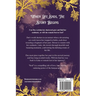 Soul: The Soulbound Trilogy