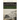 In the Shadow of the Greatest Generation: The Americans Who Fought the Korean War