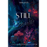 Still Becoming