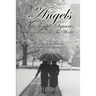 Angels On Temple Square: Missionaries to the World