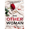 The Other Woman