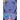 Show Me a Sign (Show Me a Sign, Book 1)