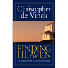 Finding Heaven