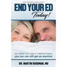 End Your ED Today