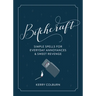 Bitchcraft: Simple Spells for Everyday Annoyances & Sweet Revenge