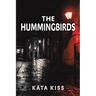The Hummingbirds