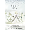 The Shift of Thrones: The Prophetic Reordering of Nations and the Rebuilding of God's Kingdom in a New Era