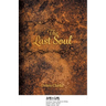 The Last Soul