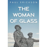 The Woman of Glass