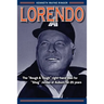Lorendo