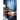 Cosmetic Surgery