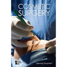 Cosmetic Surgery