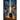 Children of Eternity: Being the First Part of the Apocalis