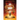 Grim Portents